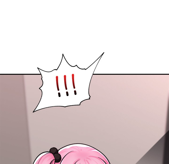 催眠手机