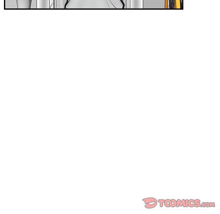 催眠手机