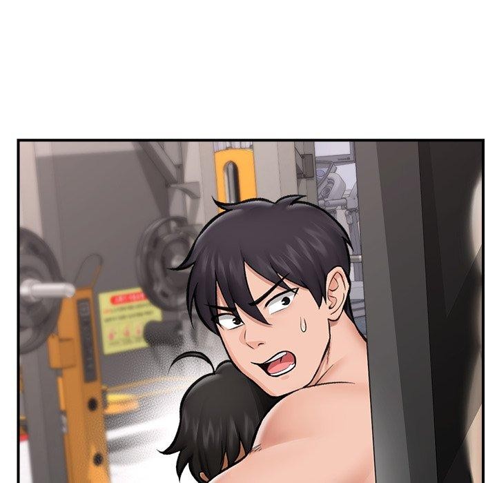 催眠手机
