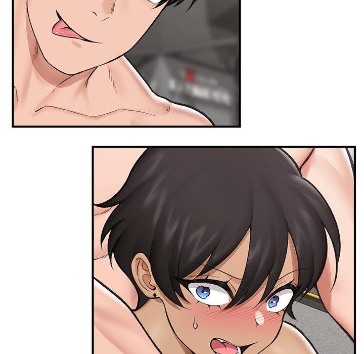 催眠手机