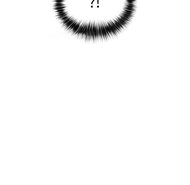 催眠手机
