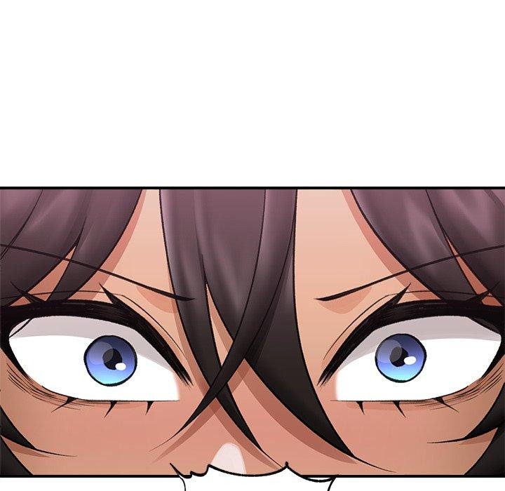 催眠手机