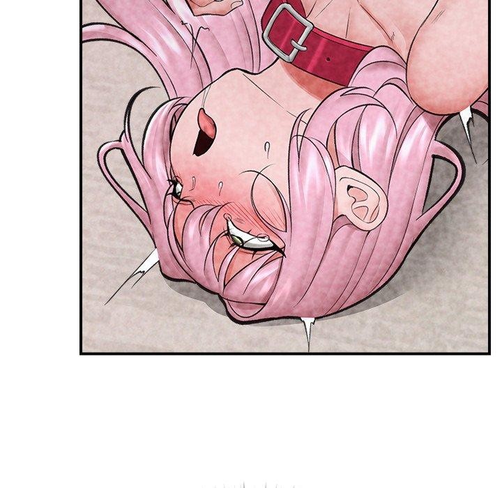 催眠手机
