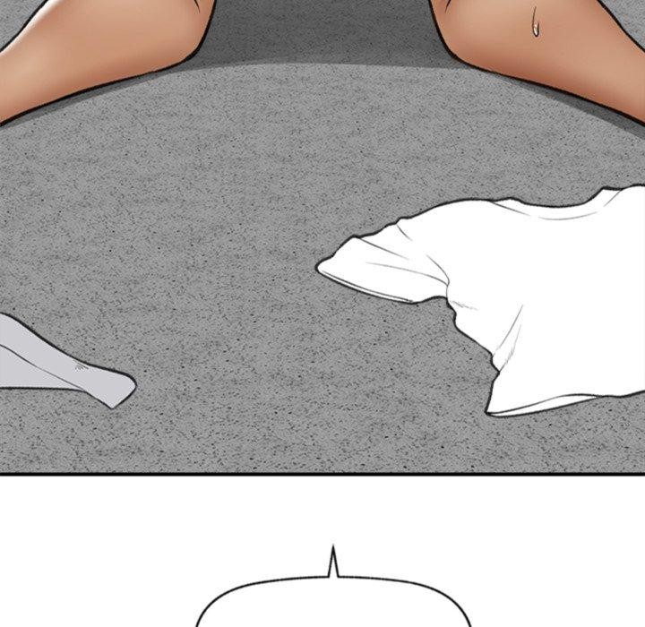 催眠手机