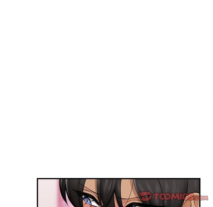 催眠手机