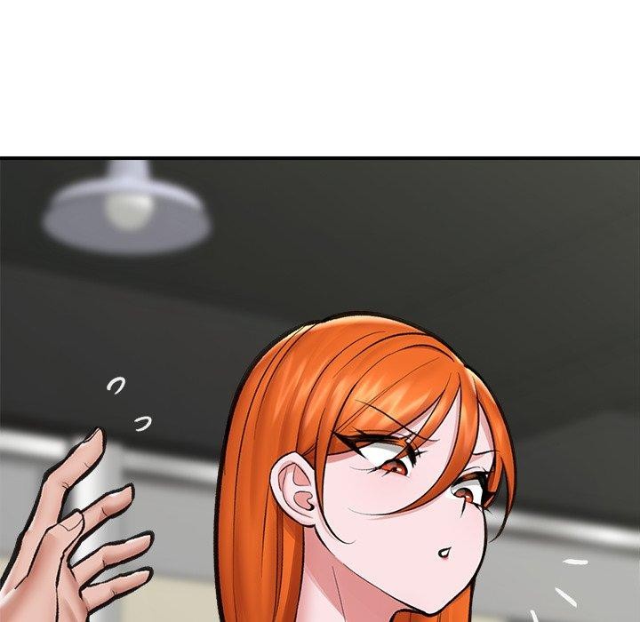 催眠手机