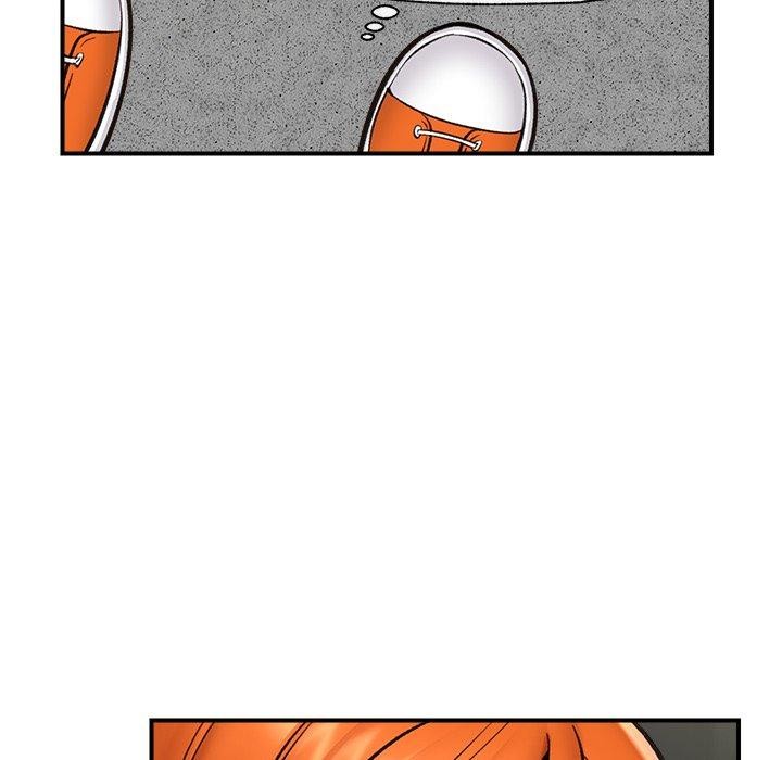 催眠手机