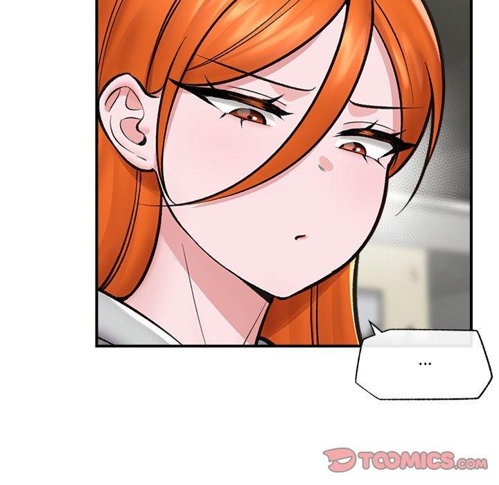 催眠手机