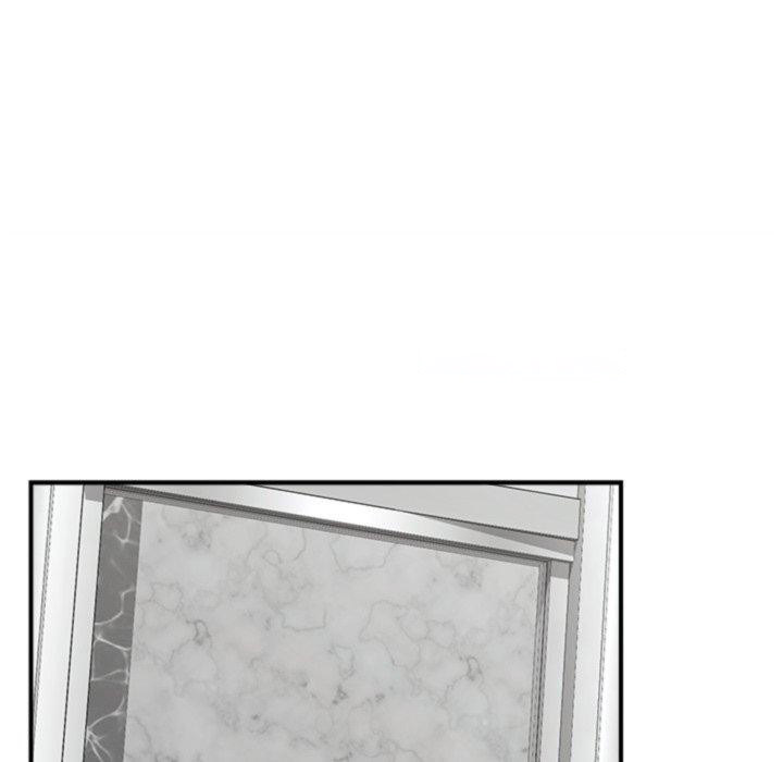 催眠手机