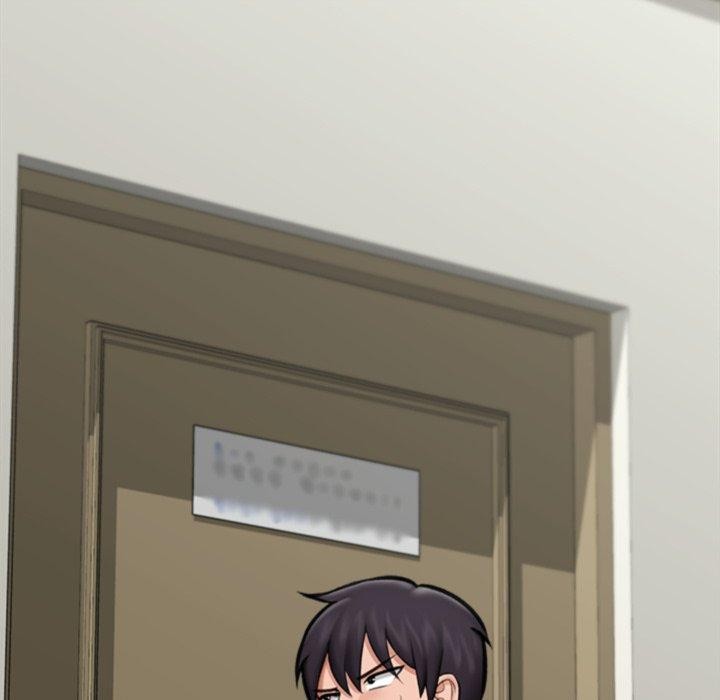 催眠手机