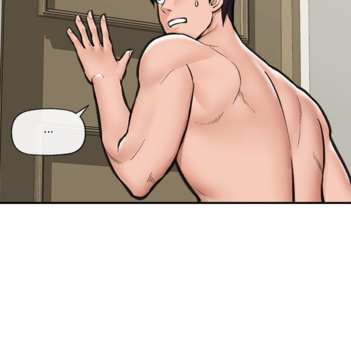 催眠手机