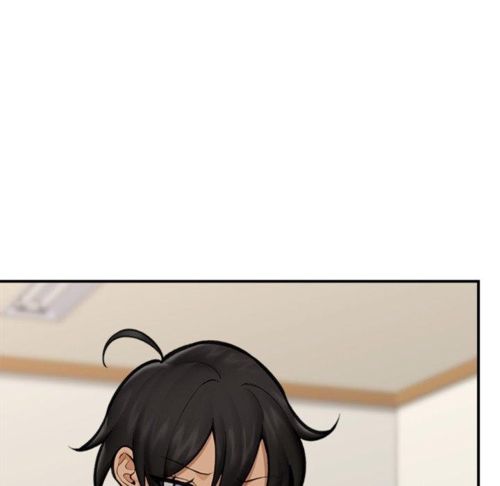 催眠手机