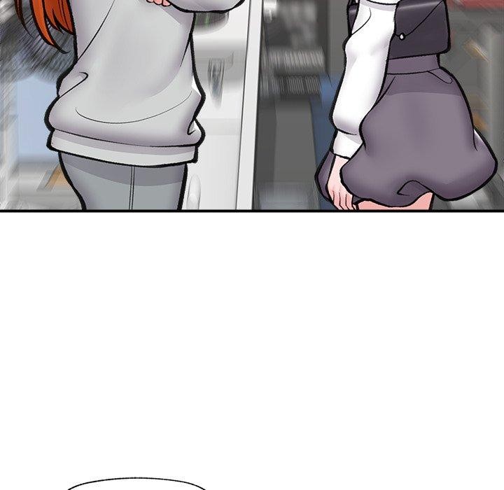 催眠手机