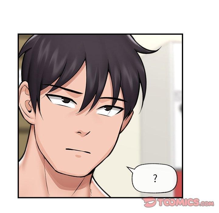 催眠手机