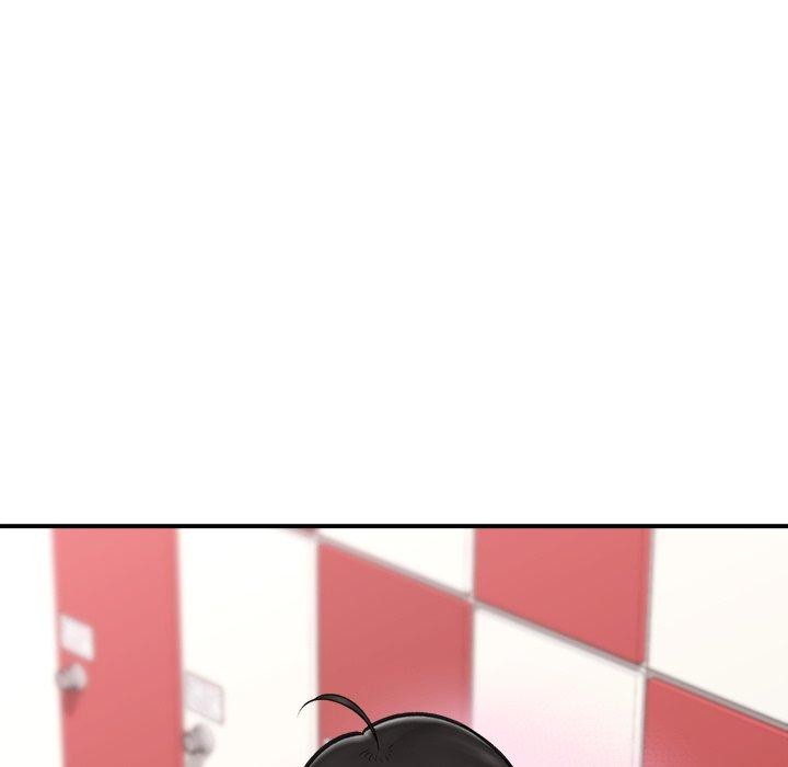 催眠手机