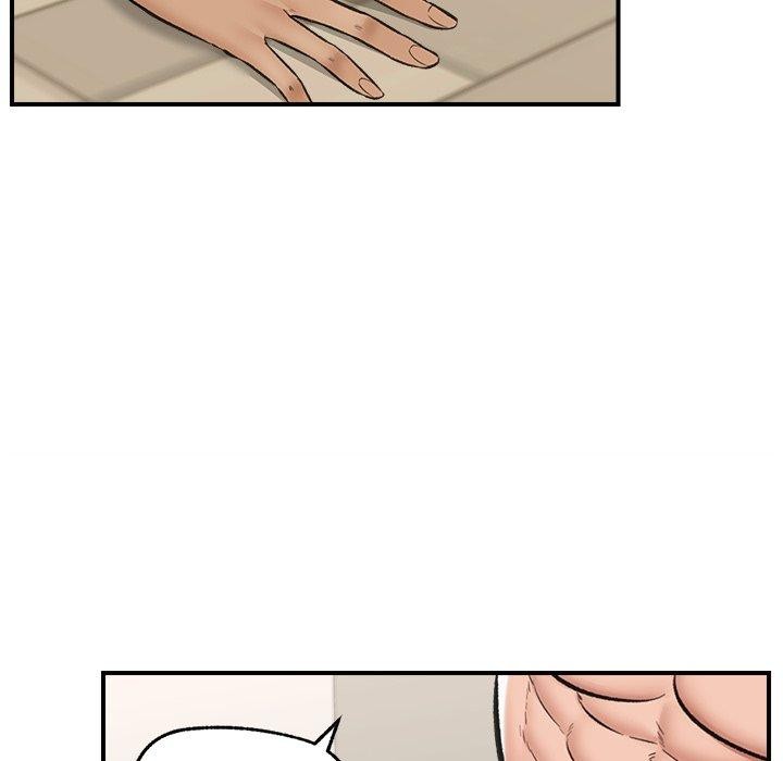 催眠手机
