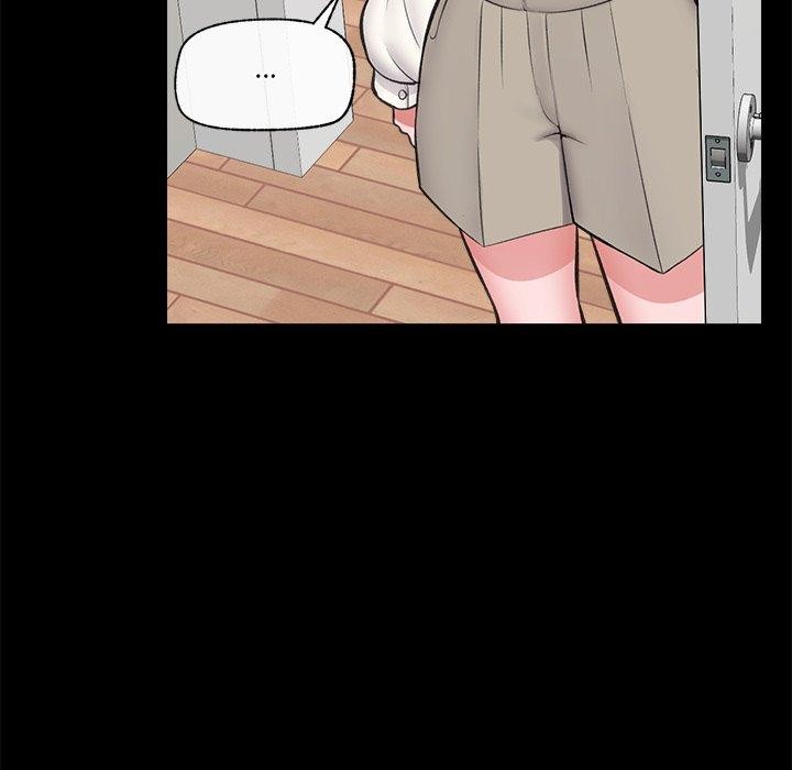 催眠手机