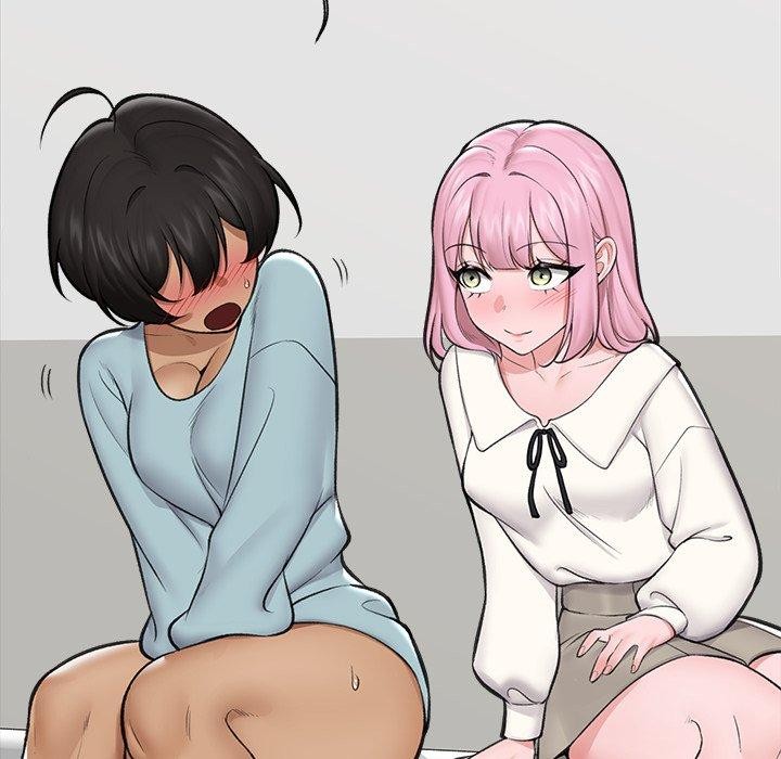 催眠手机