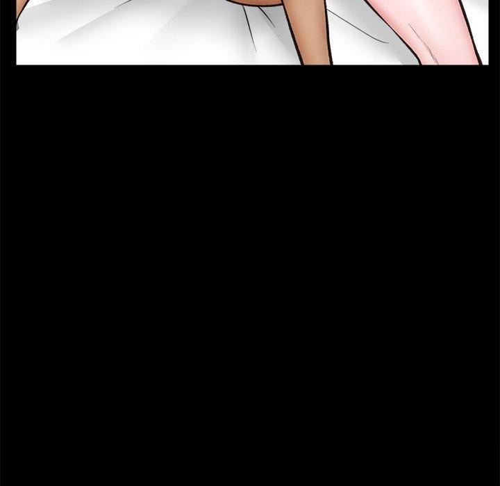 催眠手机