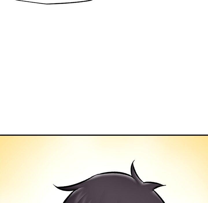 催眠手机