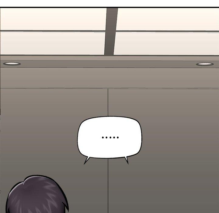 催眠手机