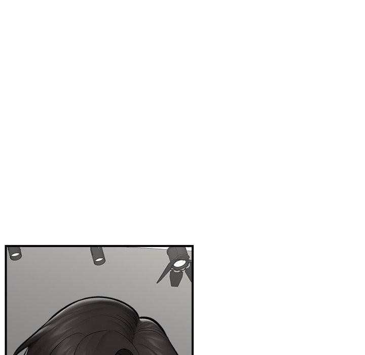 催眠手机