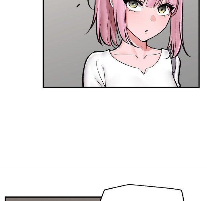 催眠手机