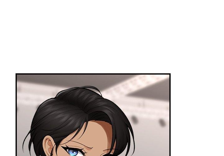催眠手机