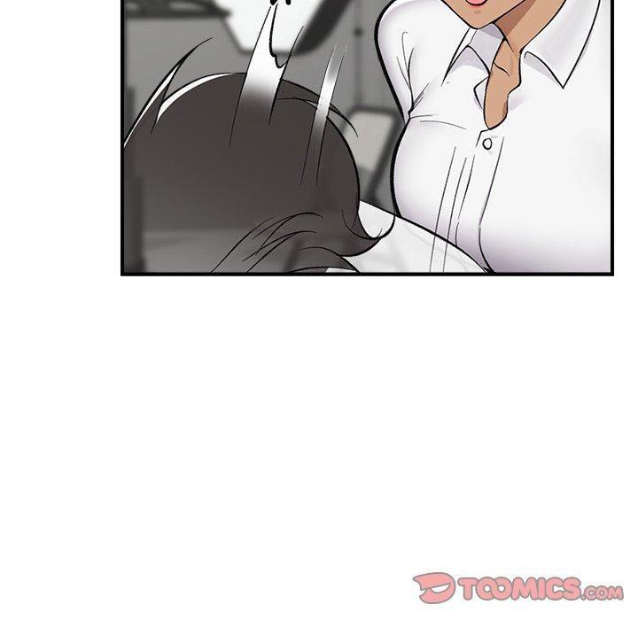 催眠手机