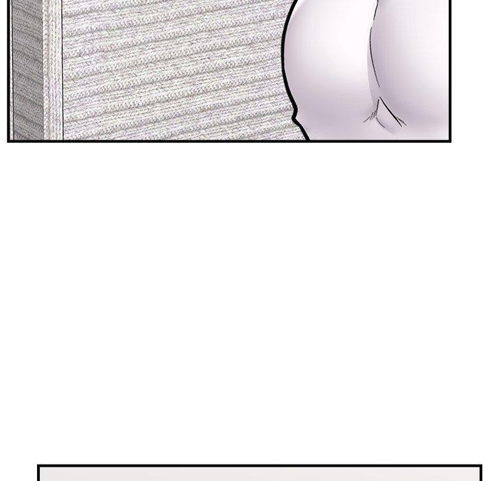 催眠手机