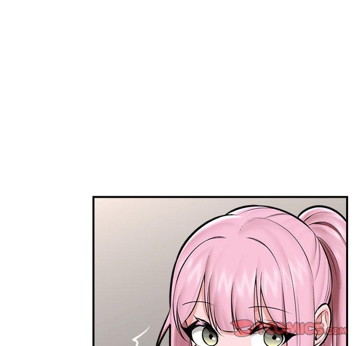 催眠手机