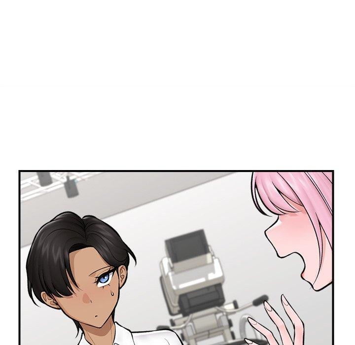 催眠手机
