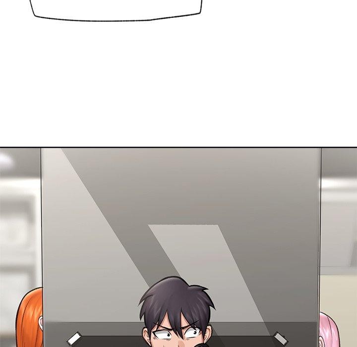 催眠手机