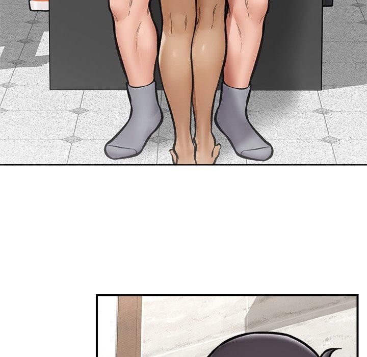 催眠手机