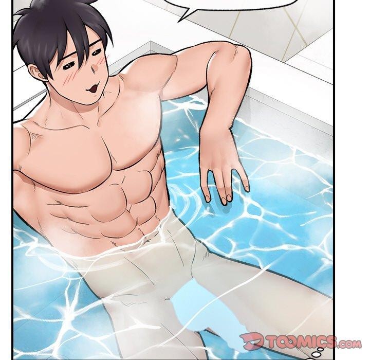 催眠手机