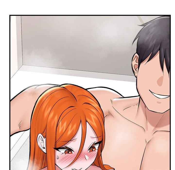 催眠手机