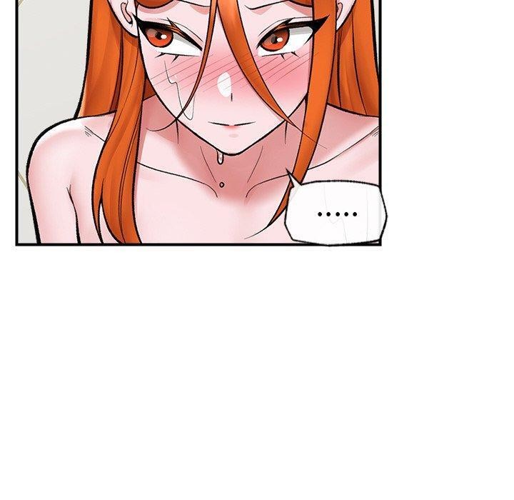 催眠手机