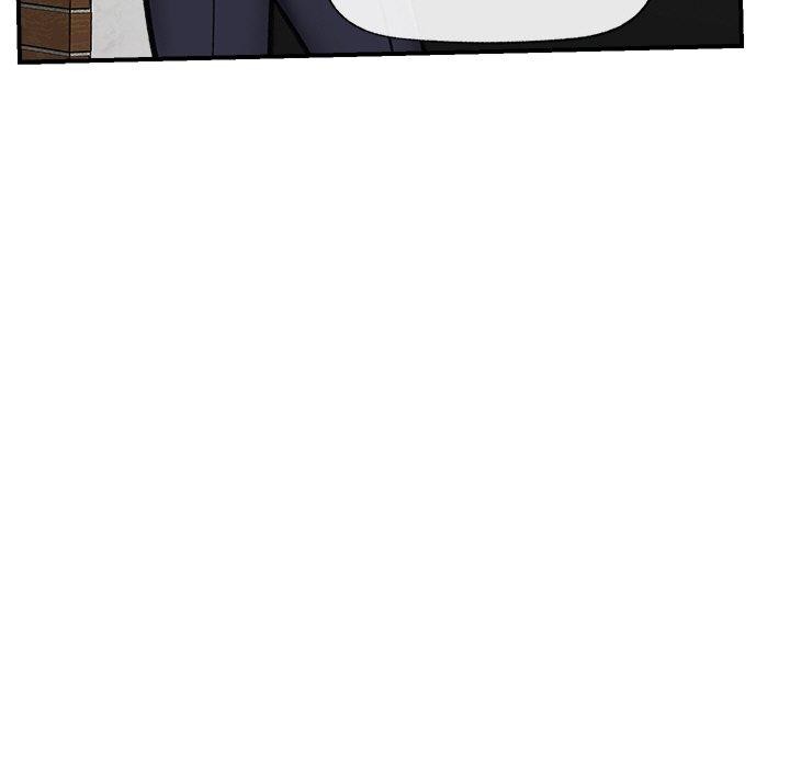 催眠手机