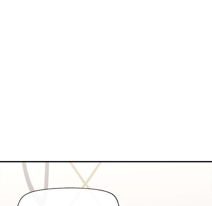 催眠手机