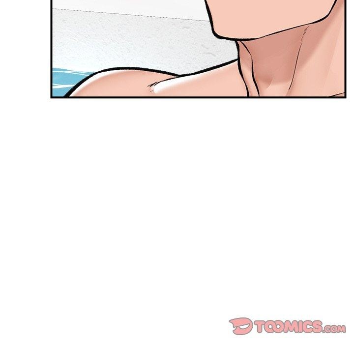 催眠手机