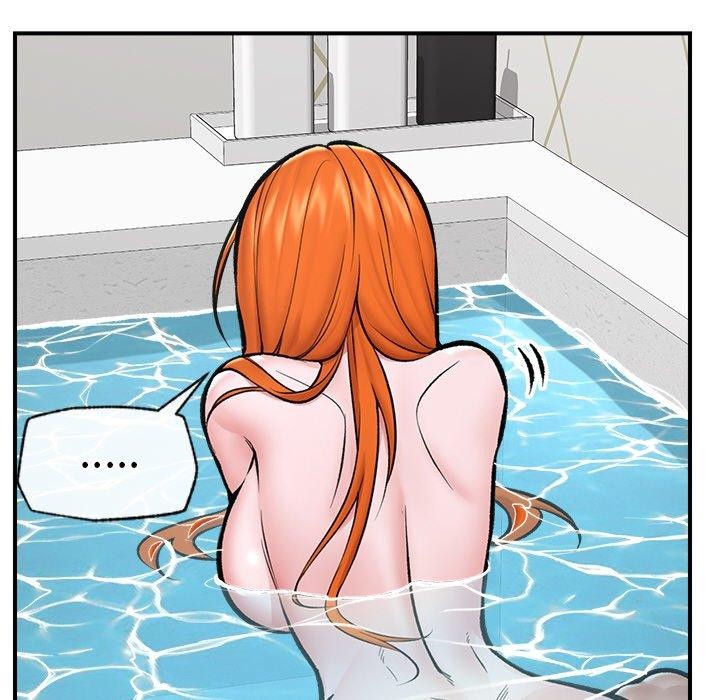 催眠手机