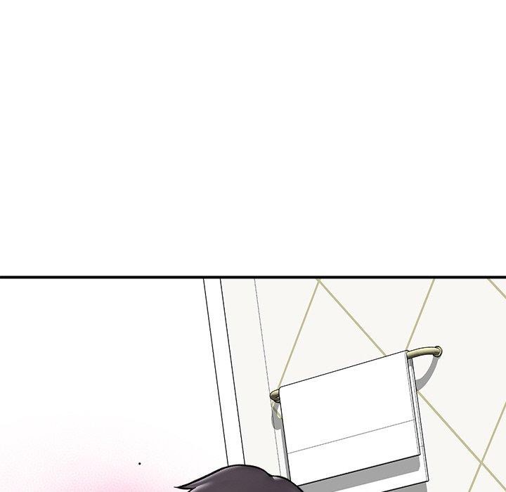 催眠手机