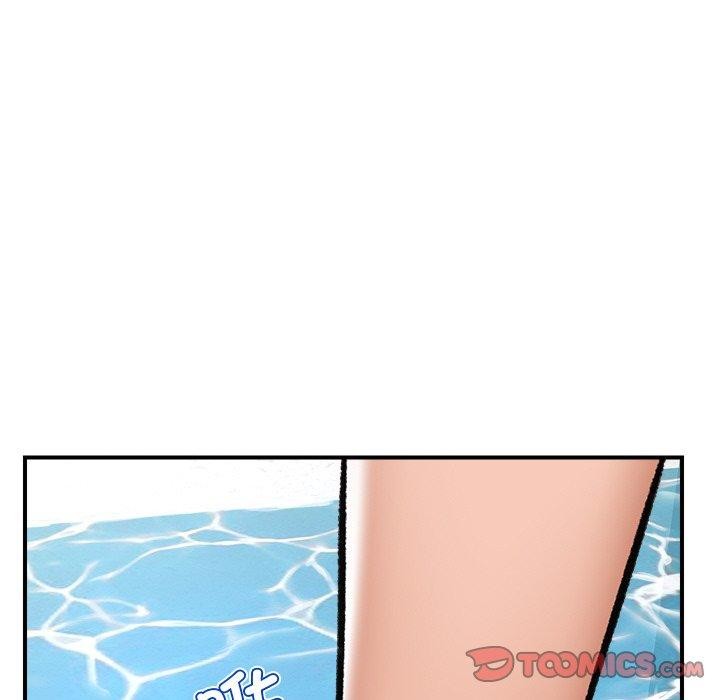 催眠手机