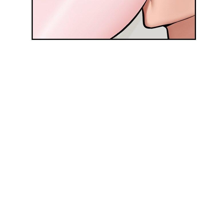 催眠手机