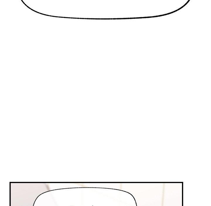 催眠手机