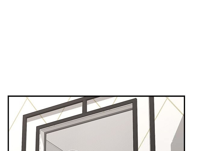 催眠手机