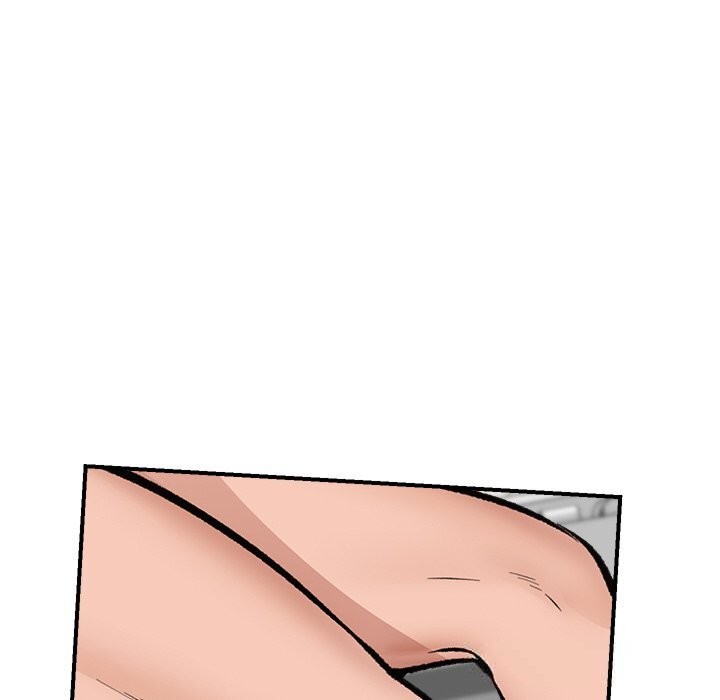 催眠手机