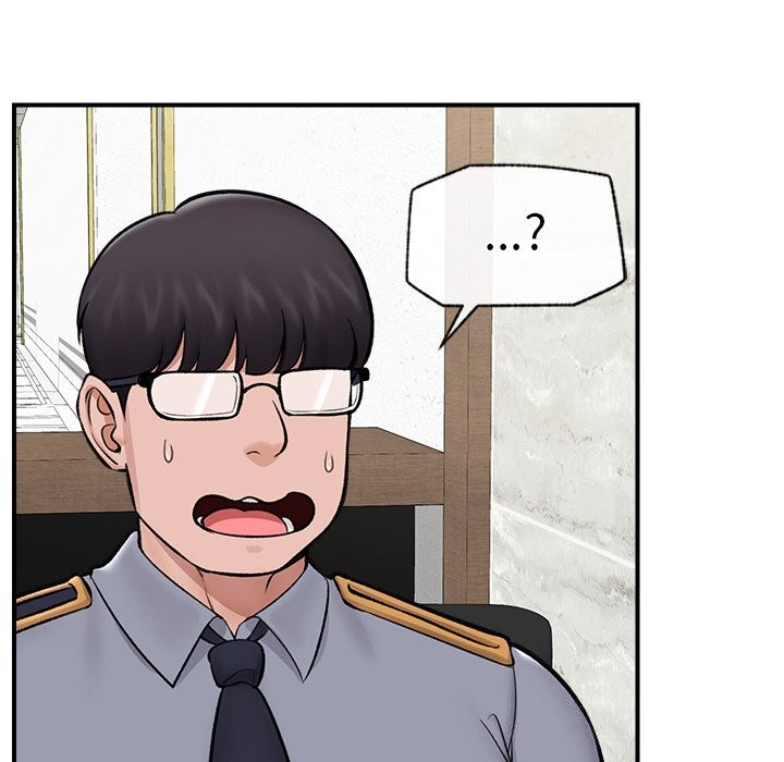 催眠手机
