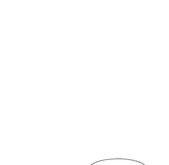 催眠手机