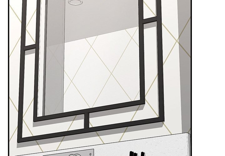 催眠手机